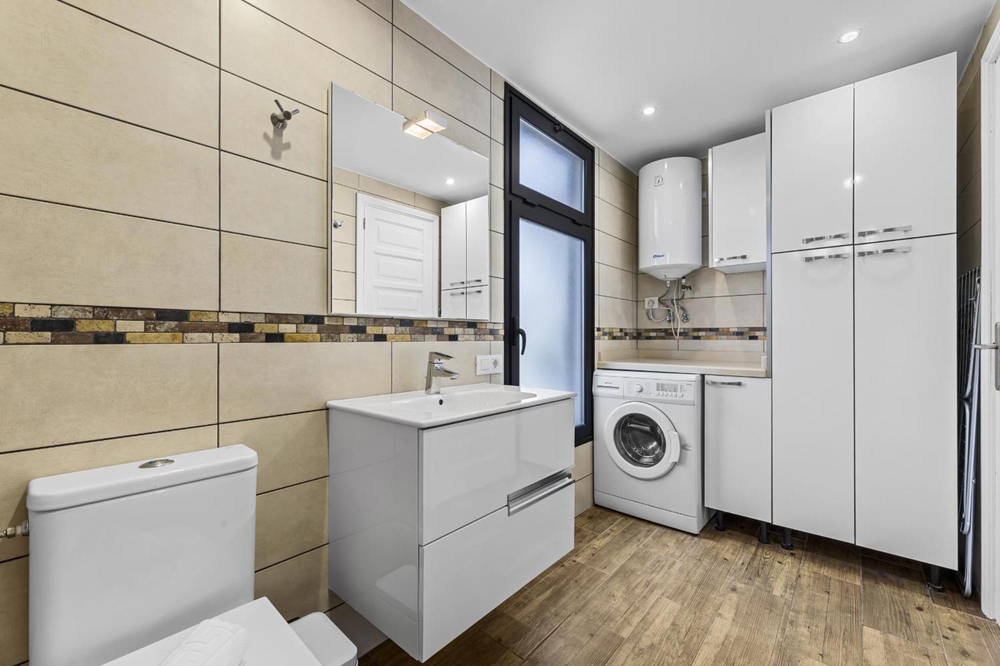 Casahost Casa Caracola Apartman Costa Teguise Kültér fotó